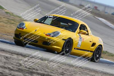 media/Jun-01-2025-PCA Golden Gate (Sun) [[9e4b10205a]]/Club Race/Race (Outside Grapevine)/